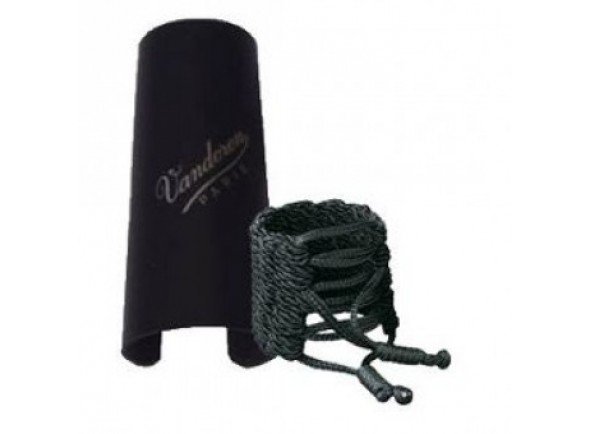 Vandoren LC 31L Vandoren LC 31L